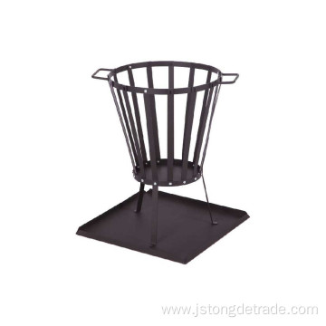 hot sale outdoor fire brazier